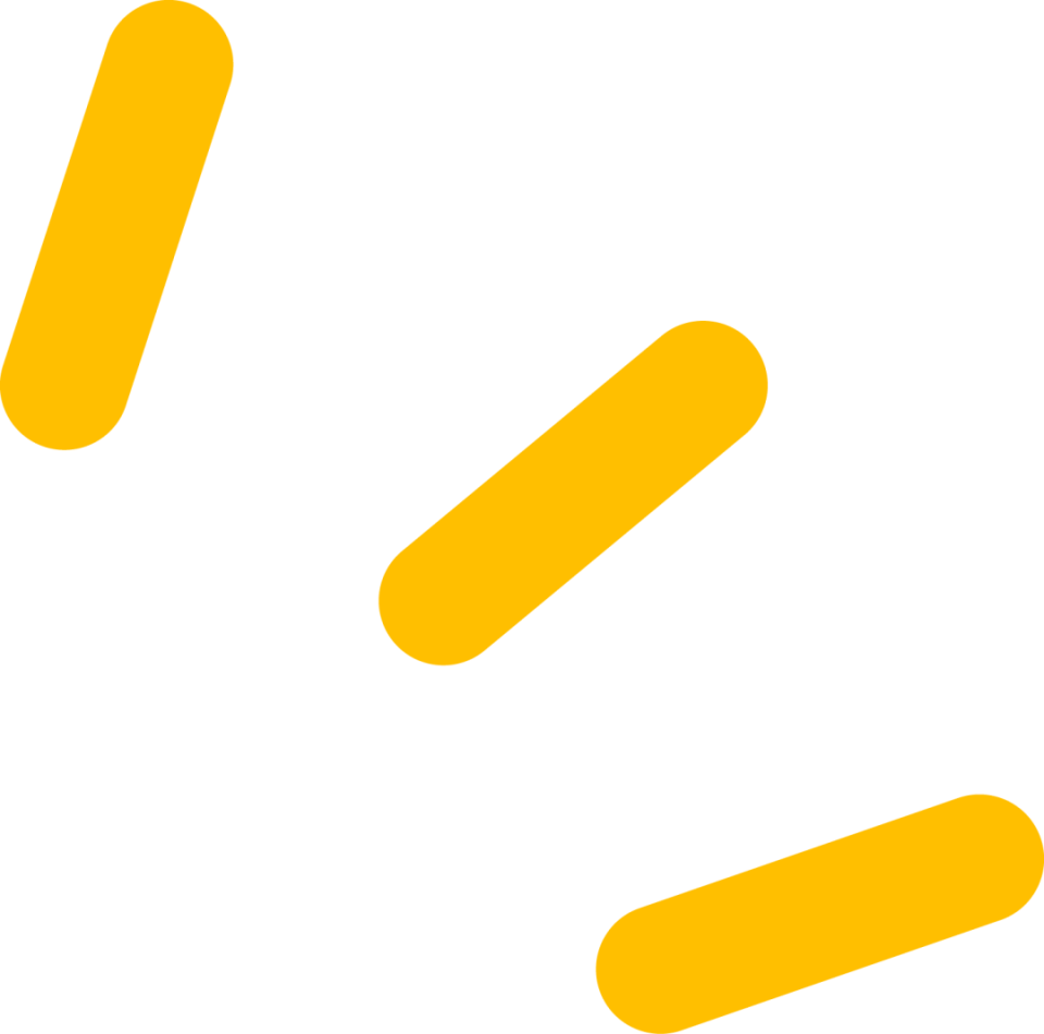 gtimg, 令球迷们振