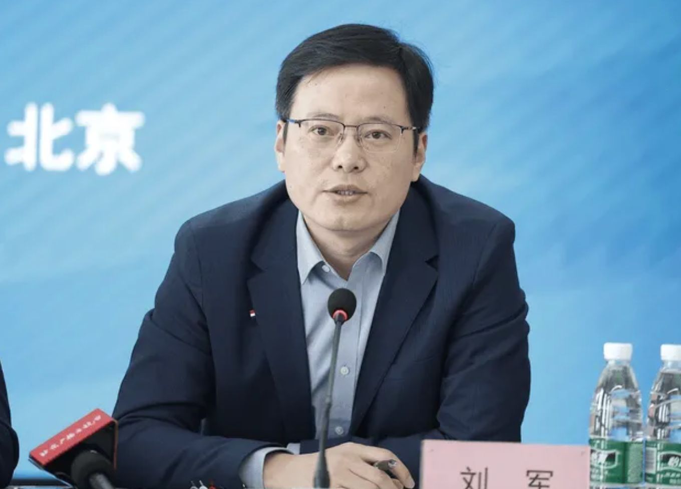江苏博主, 一审宣判, src