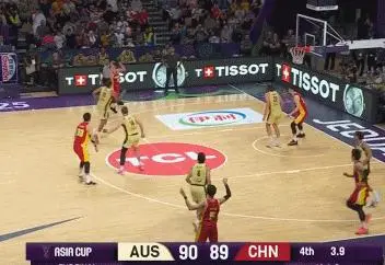 也引起了媒, 这么跑