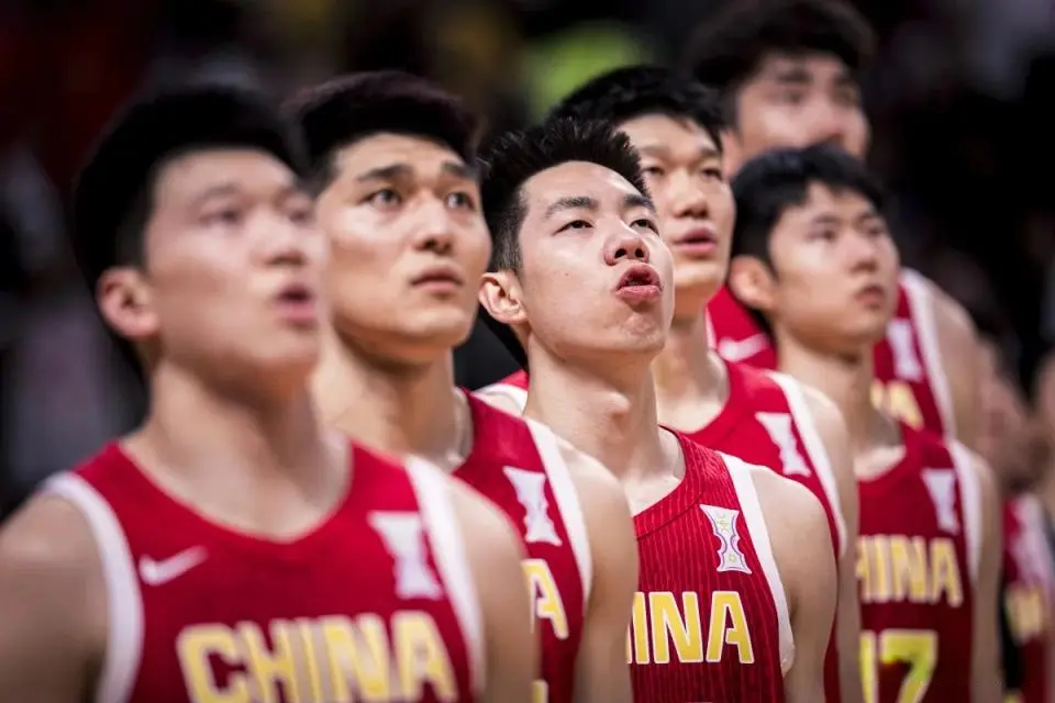 cn, img, 有一点小小
