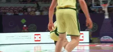 时光机一样