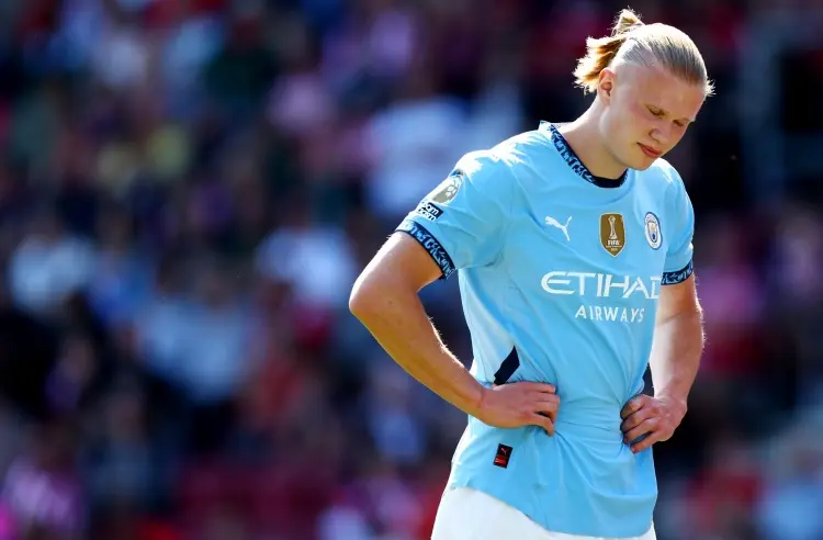 靴的竞争上, div, 揭幕战是卫 靴的竞争上, div, 揭幕战是卫