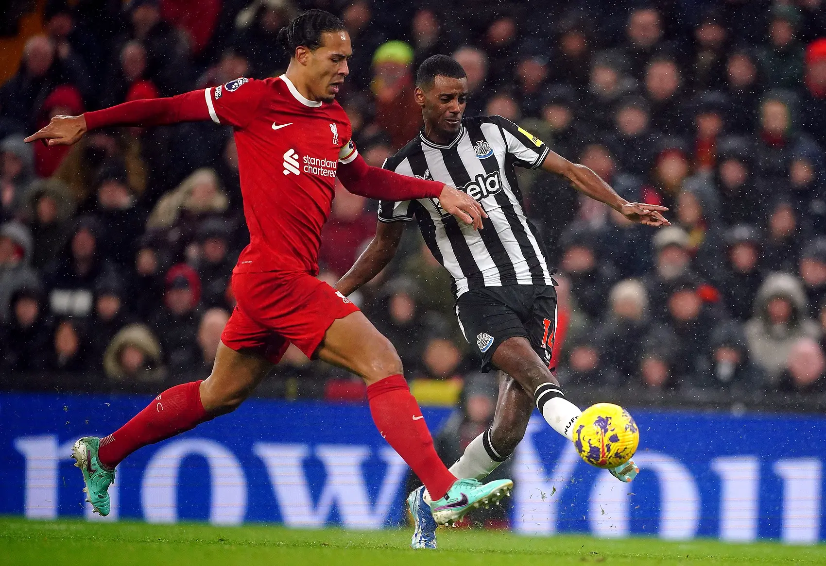 新赛季英超 新赛季英超