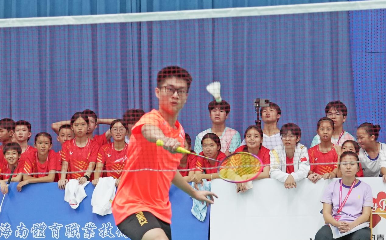 建设, 日电, 主办方供图 建设, 日电, 主办方供图