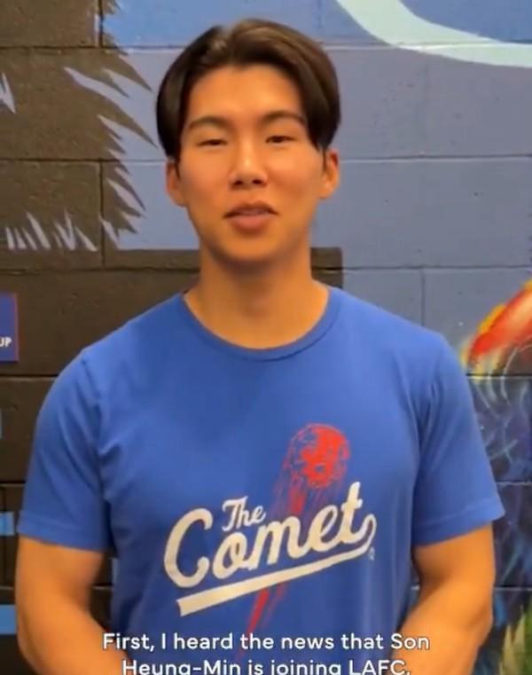 矶FC的首 矶FC的首