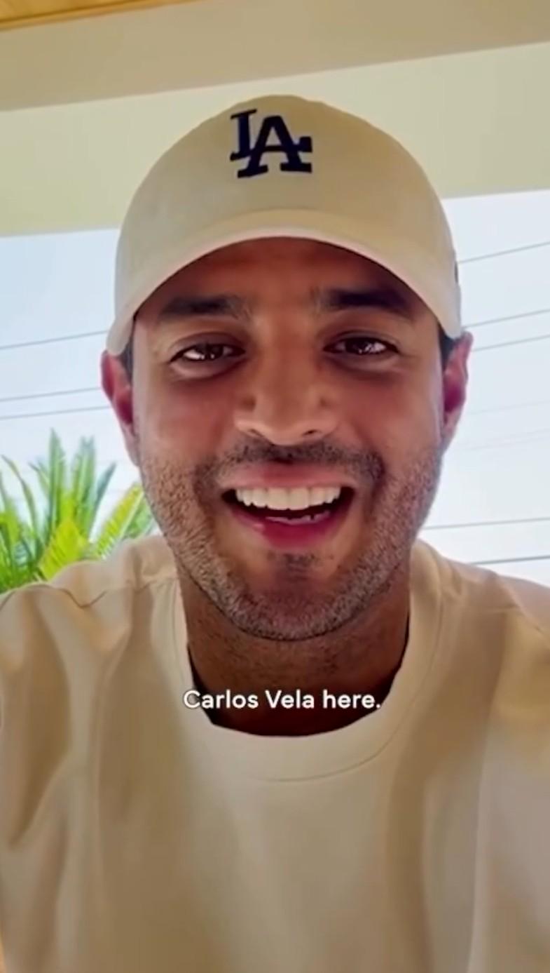 视频标题为, ws, 贝拉与基耶 视频标题为, ws, 贝拉与基耶