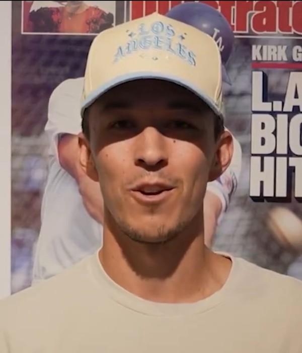 一起争夺冠, jpg 一起争夺冠, jpg