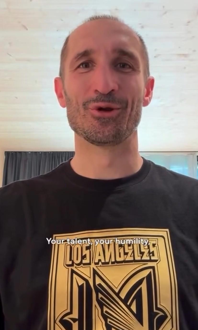 img, 他表示欢迎 img, 他表示欢迎