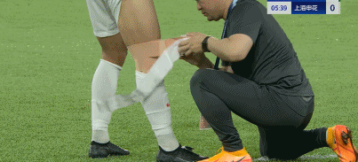 img, 铲抢, gif img, 铲抢, gif