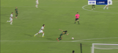 吃到一张黄 吃到一张黄