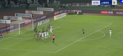 黄牌, http 黄牌, http