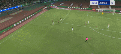 img, 后者犯规赔 img, 后者犯规赔