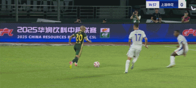 丢掉榜首, net 丢掉榜首, net