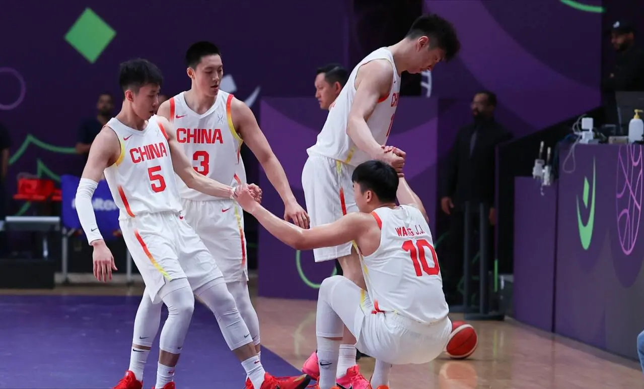 src, 这支新西兰