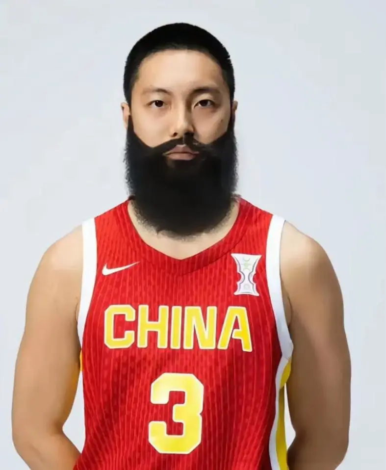 王俊杰, img, 缘关系就是