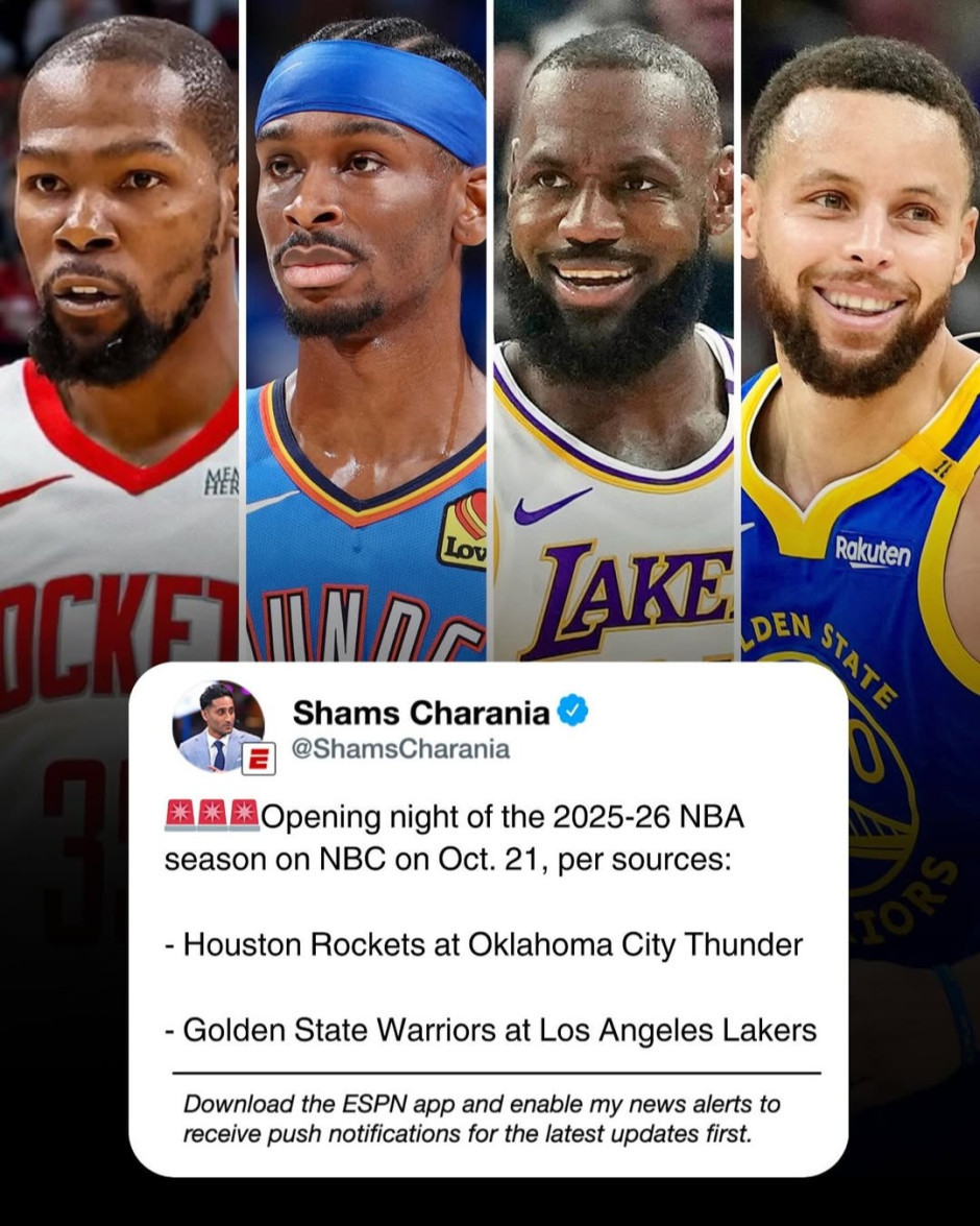 杜兰特到来, ms透露N, 湖勇大战再 杜兰特到来, ms透露N, 湖勇大战再