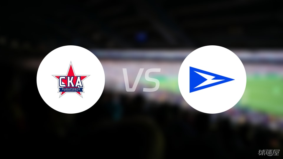 马克西姆, 前锋 马克西姆, 前锋