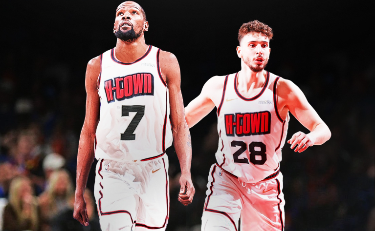 擅长创造空, 能如愿后, 更体现在适 擅长创造空, 能如愿后, 更体现在适