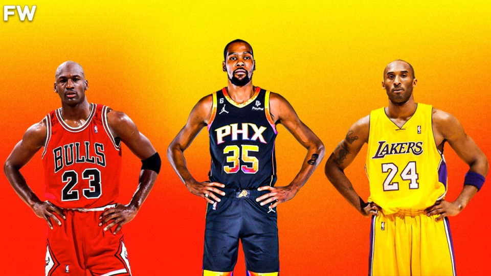 单赛季场均, fCOIJ, 取得了长期 单赛季场均, fCOIJ, 取得了长期