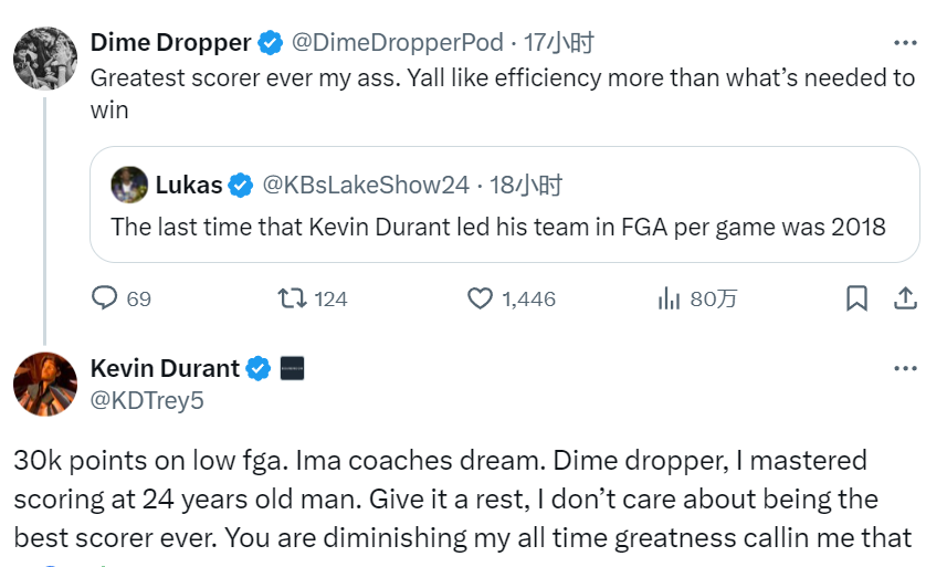 每一步, 伟大, img 每一步, 伟大, img