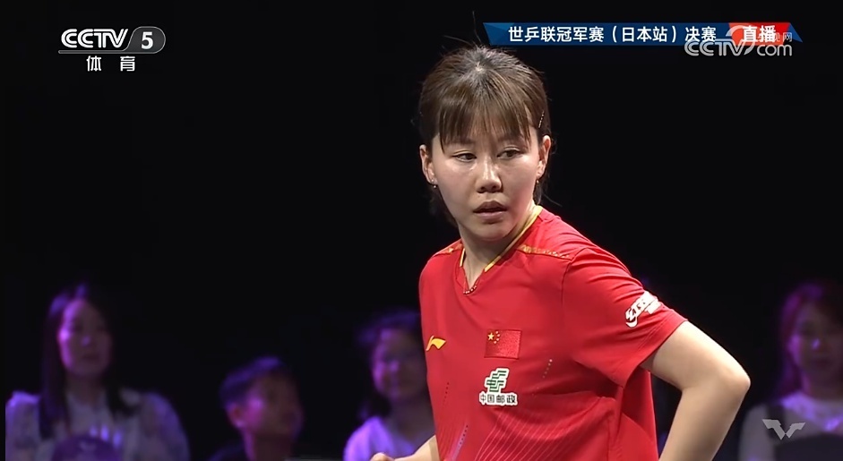 pU, nUF, 比赛遇到了 pU, nUF, 比赛遇到了