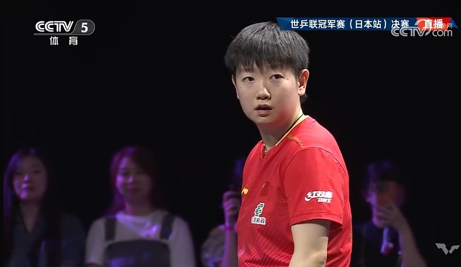 亚军, https, inews 亚军, https, inews