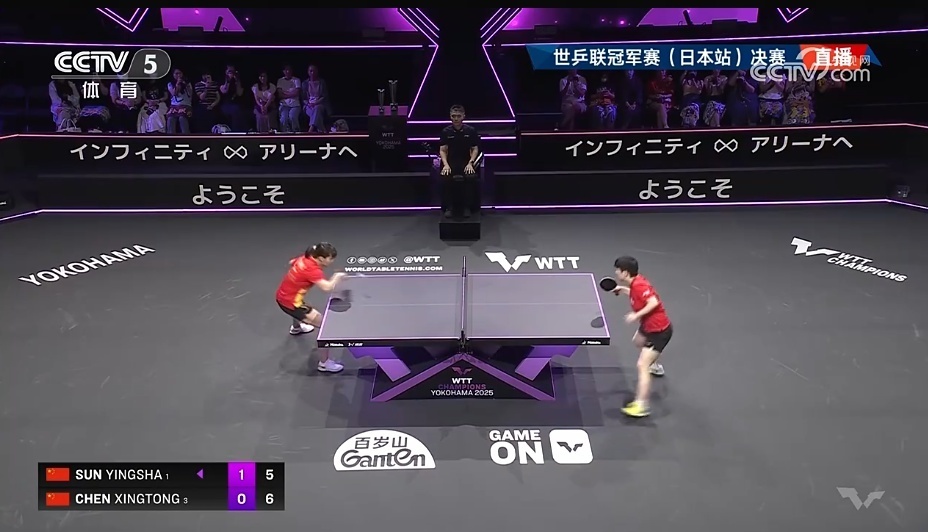 箱与我们取 箱与我们取