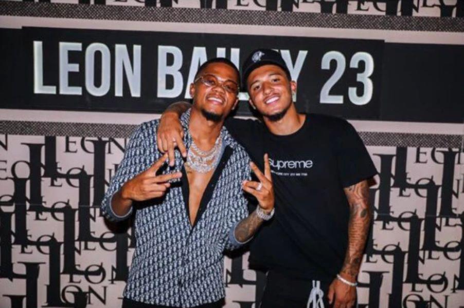 边锋却通知, 他们打算拖 边锋却通知, 他们打算拖