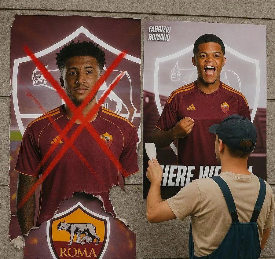 特拉福德 特拉福德