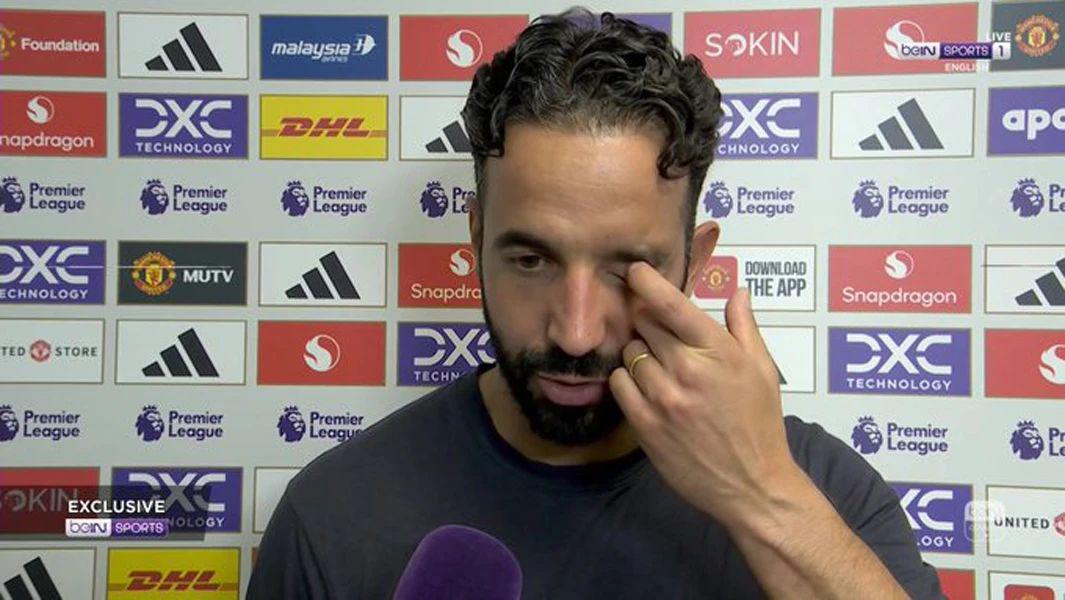 桑乔的经纪 桑乔的经纪