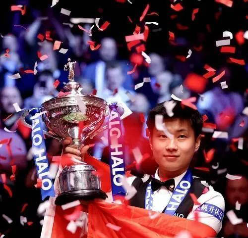 胜的赛制 胜的赛制