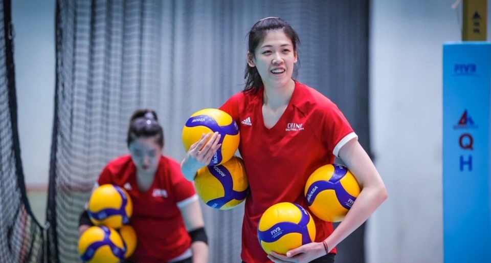 JcuMG, wIjaM, 庄宇珊 JcuMG, wIjaM, 庄宇珊