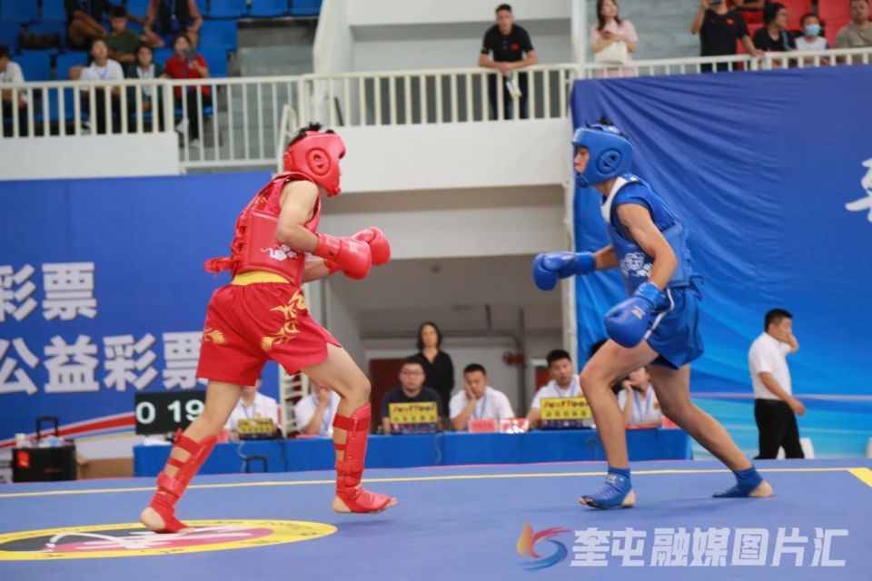 src, Oq, 观众高峰说