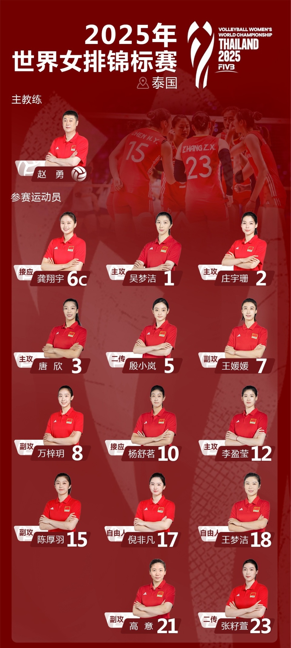 墨西哥和哥, 中最引人关 墨西哥和哥, 中最引人关