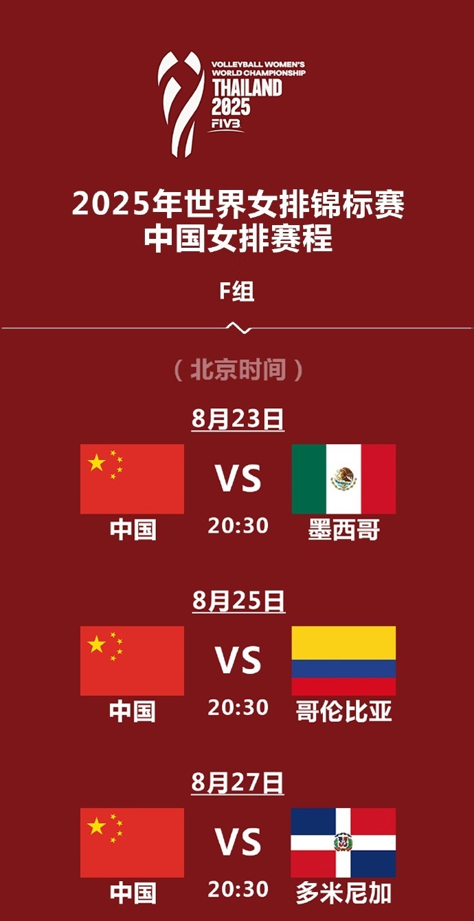 src, 得好名次 src, 得好名次