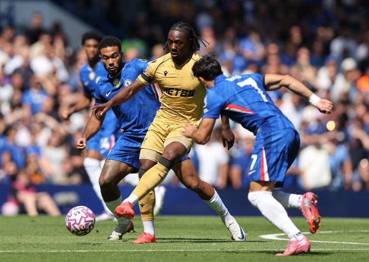 以增强攻击 以增强攻击