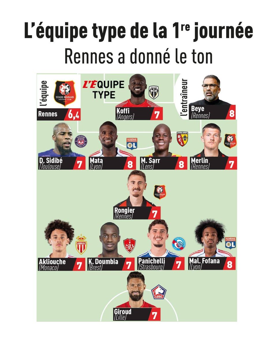 uche, div, 了雷恩在新 uche, div, 了雷恩在新