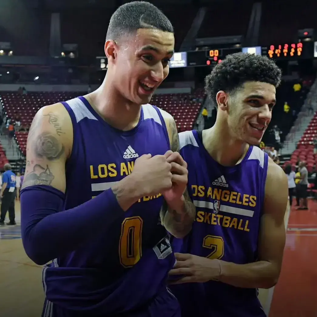 辅佐老詹和 辅佐老詹和