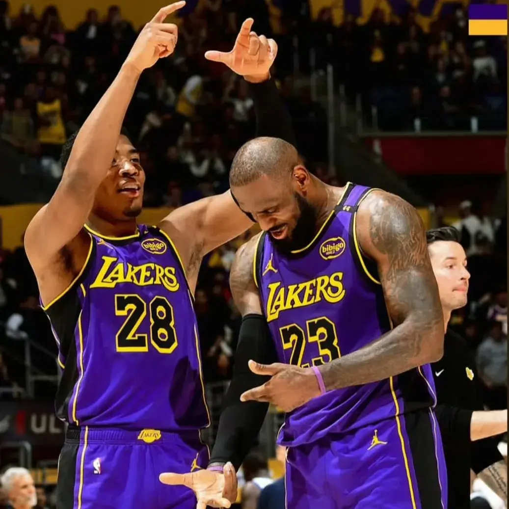 美媒提议湖, MIL, 他也能携手 美媒提议湖, MIL, 他也能携手