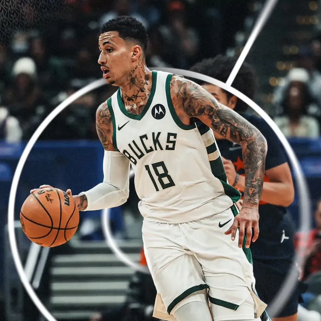 赛季的总冠, img 赛季的总冠, img