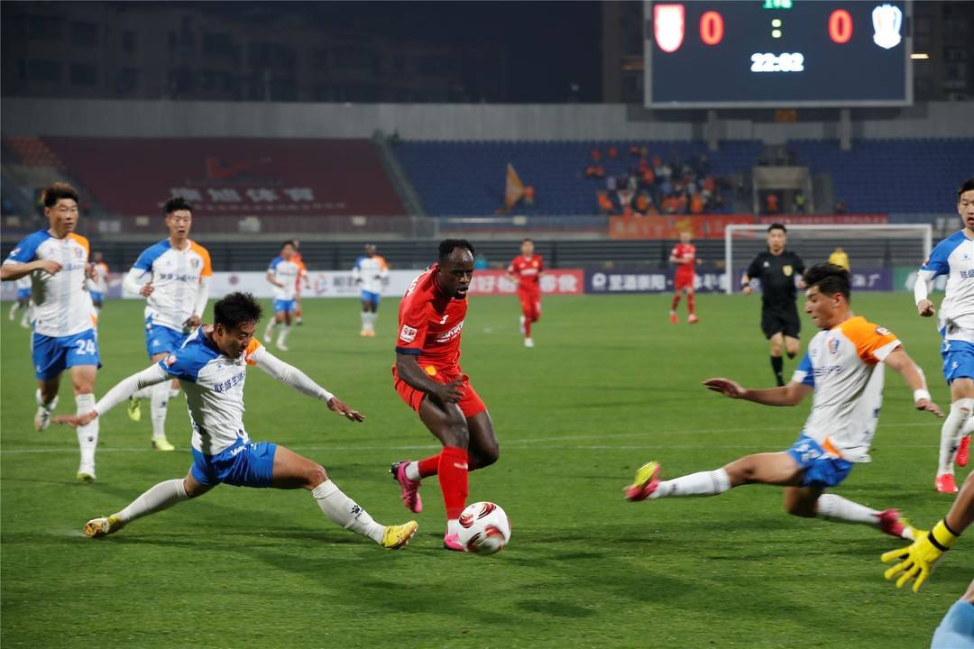 盛经开区展 盛经开区展