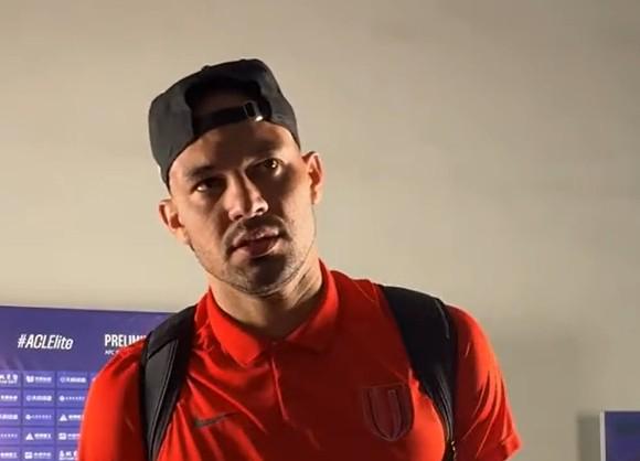 不知不觉已 不知不觉已