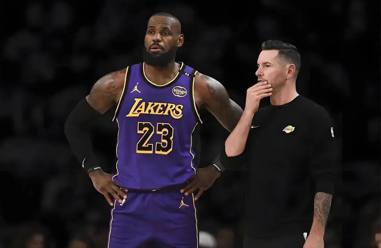 走得更远的, 此怎么认为, img 走得更远的, 此怎么认为, img