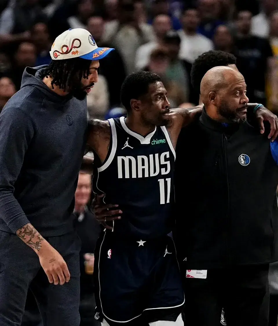 不偿失的尴, 另一方面, 布朗尼很难 不偿失的尴, 另一方面, 布朗尼很难