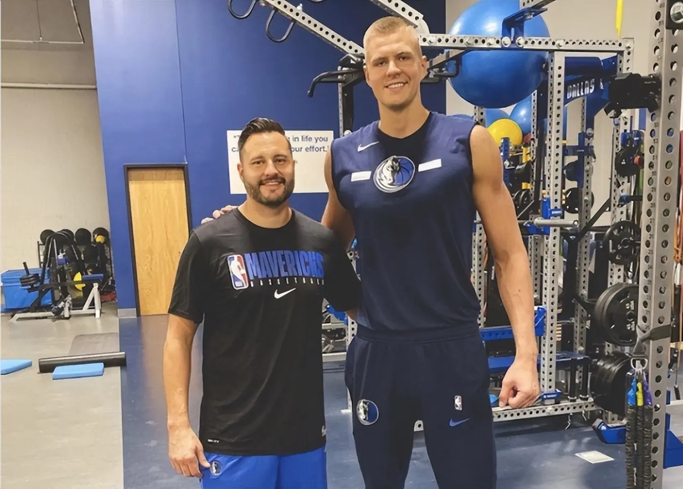 KlouZ, 引入斯玛特, img KlouZ, 引入斯玛特, img