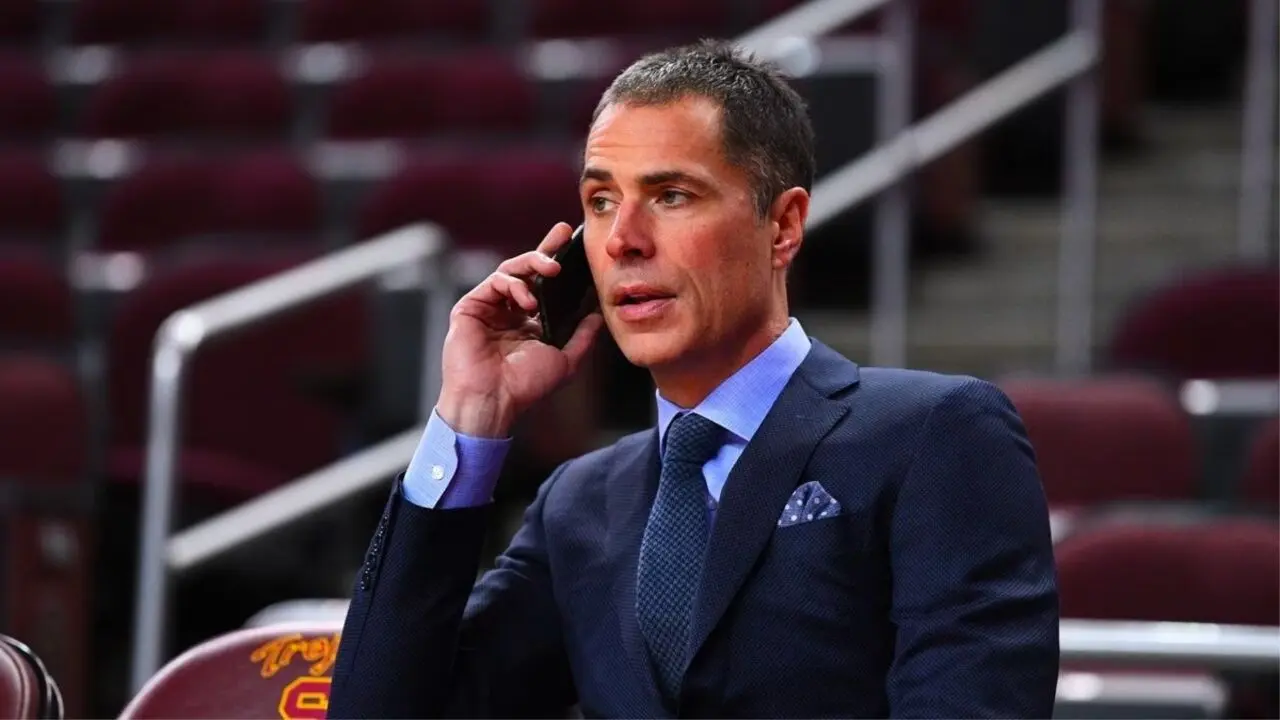 img, 他有着丰富, 盟比赛中更 img, 他有着丰富, 盟比赛中更