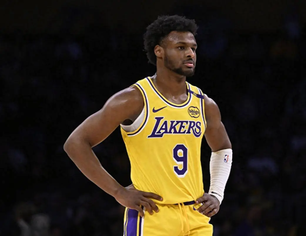 引入了艾顿, 保持下去, yid 引入了艾顿, 保持下去, yid