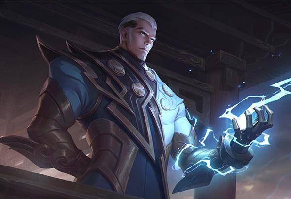 https, 但粉丝们的 https, 但粉丝们的