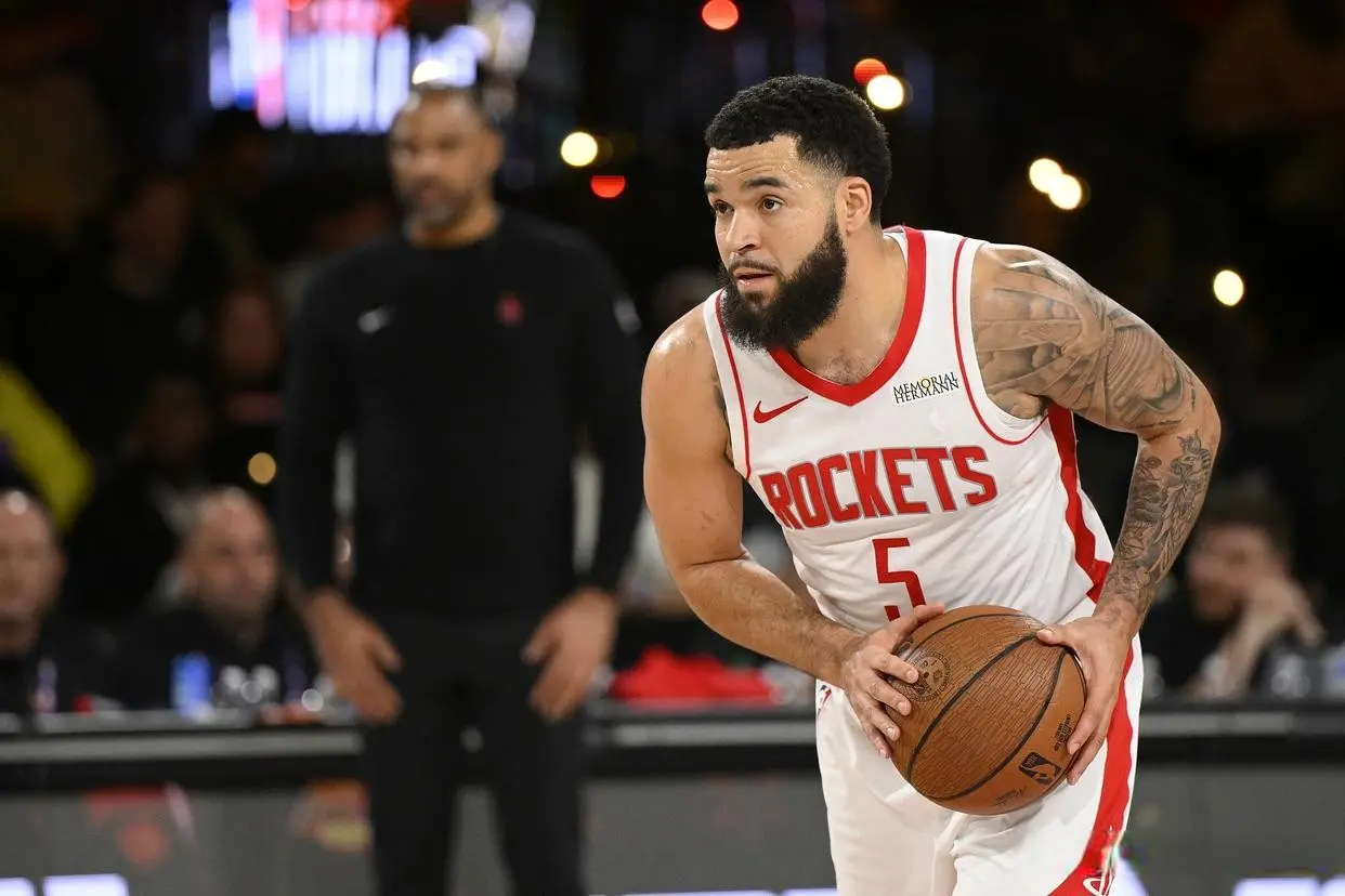 竞技状态也, 季状态如何 竞技状态也, 季状态如何