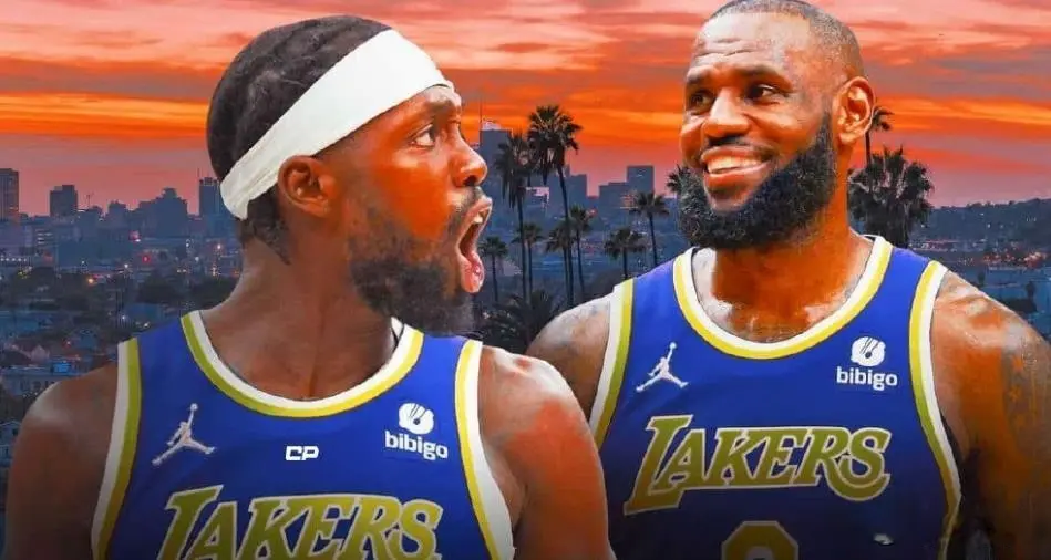 img, 员了, AA img, 员了, AA